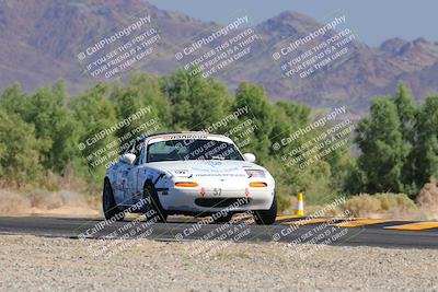 media/Oct-15-2023-Lucky Dog Racing Chuckwalla (Sun) [[f659570f60]]/3rd Stint Turn 7/